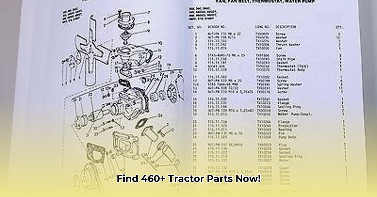 460-long-tractor-parts